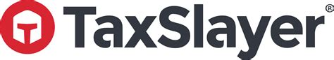 taxslayer 2020 download.